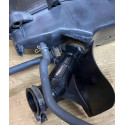 Caixa Filtro Ar Honda Lead 110 2010/2011 Original