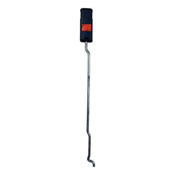 Pino Trava Porta  Dianteiro L/d Chevrolet Astra 1999/11