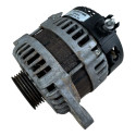 Alternador Chery Face 1.3 16v 2010 2011 2012 Original