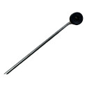 Alça Suporte Radiador Bmw K 1200 K1200 K1300 1300 2007 Preto