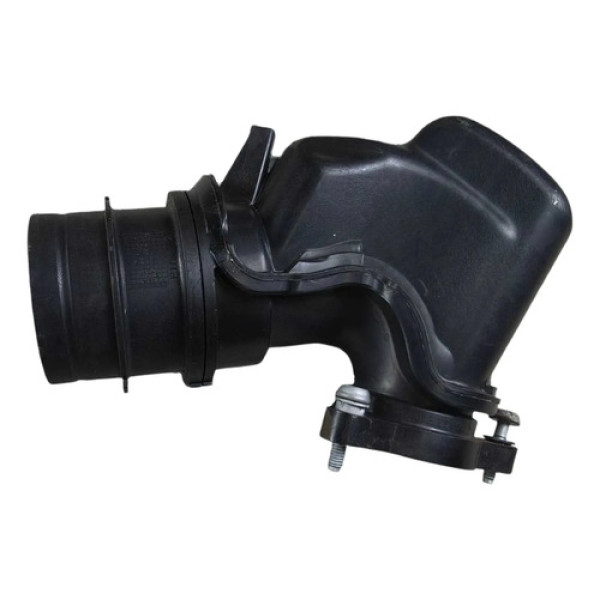 Mangueira Ar Turbina Volkswagen Golf 1.4 2014/2018 04e129656