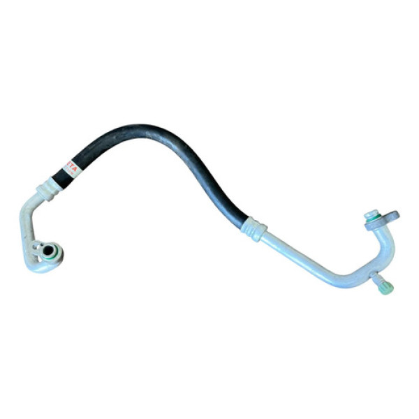 Mangueira Ar Condicionado Hyundai Elantra/i30 977632h100
