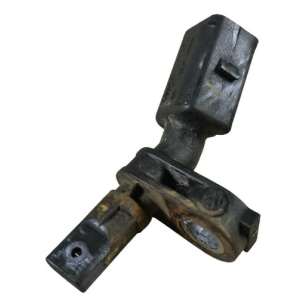 Sensor Abs Dianteiro Esquerdo Volkswagen Gol G5 2009/2012