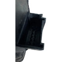 Botão Ajuste Retrovisor Chery Face 1.3 2012 S12820570 Origin