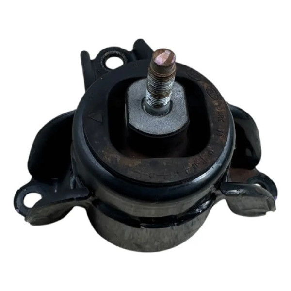 Coxim Direito Motor Hb20 1.6 2012 2013 2015 Original