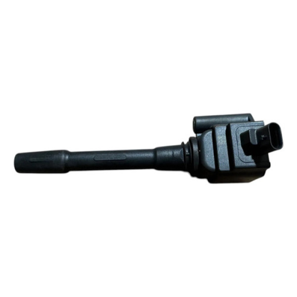 Bobina Ignição Fiat Jeep Motor T200 E T270 Original 55282087