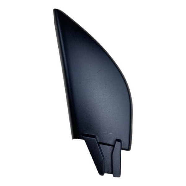 Acabamento Interno Retrovisor L\\e Gol G6 2013 2014 2015