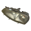 Farol Lado Esquerdo Chevrolet Celta 2001 2006 Original Cx46 Esquerdo/motorista