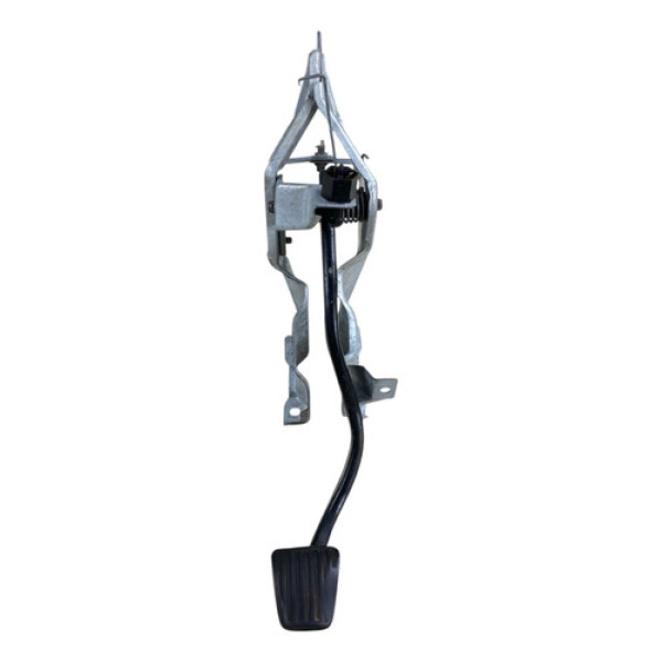 Pedal Freio C/ Suporte Gm Astra 1999 A 2011 Original