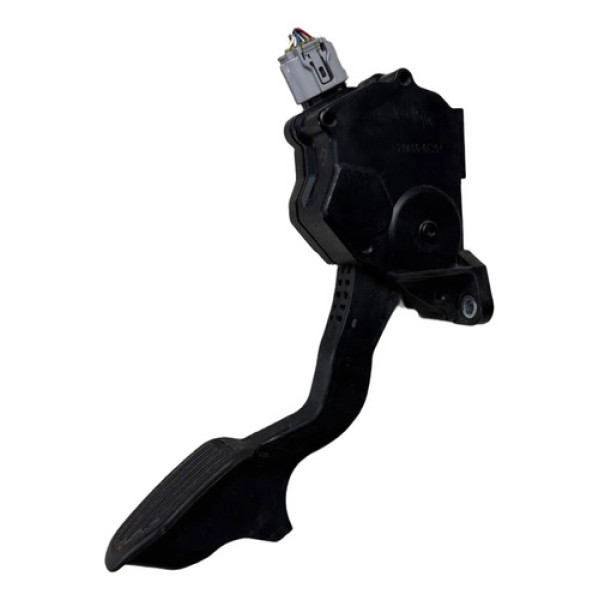 Pedal Acelerador Eletrônico Toyota Etios 2013-2017 Original