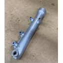 Canela Suzuki Yes 125 2006 Lado Direito Original
