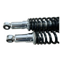 Amortecedor Traseiro Dk 150 2020 Original