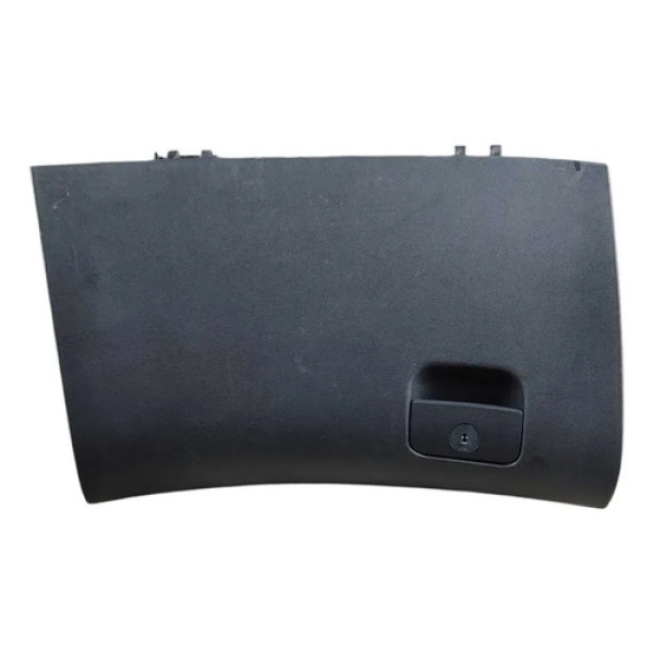Porta Luvas Hyundai I30 09/12 Cód: 845162l000