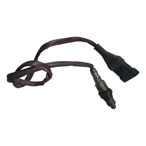Sonda Lambda Mobi 1.0/uno 1.4 Pós Catalizador 0258030157/158