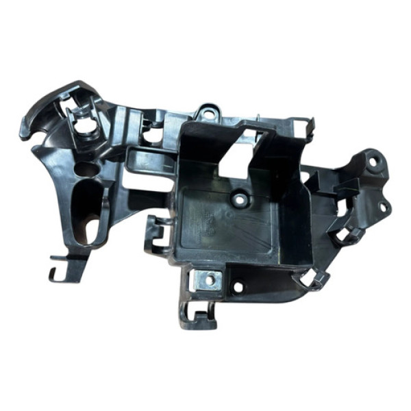Caixa Bateria Cg 160 Start 2019 Original Honda