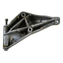 Suporte Bomba Hidráulica Santana 1984/1996 026145515