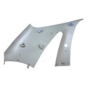 Acabamento Moldura Coluna Traseira Corsa Max L/d Original