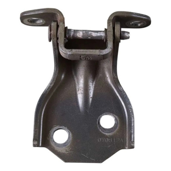 Dobradiça Porta Dianteira Chevrolet S10 2012