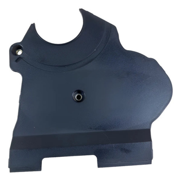 Capa Correia Dentada Gm Corsa Meriva 2002/2012 93388684 Preto