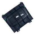 Acabamento Bandeja Superior Central S10 2014 2.4 Trailblaze