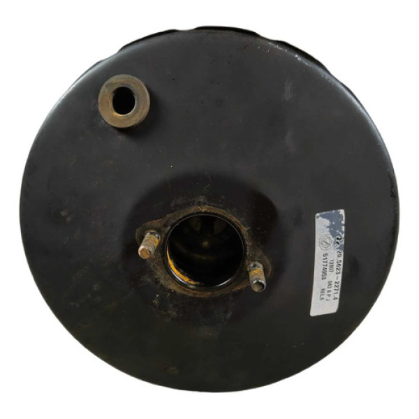 Hidrovacuo Fiat Idea 1.4 2008/2012 20562322714