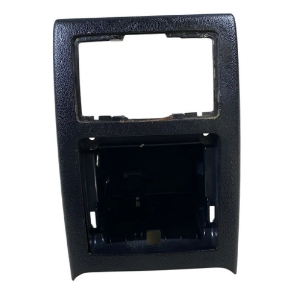 Moldura Acabamento Cinzeiro Console Vw Passat 2000 3b0857962