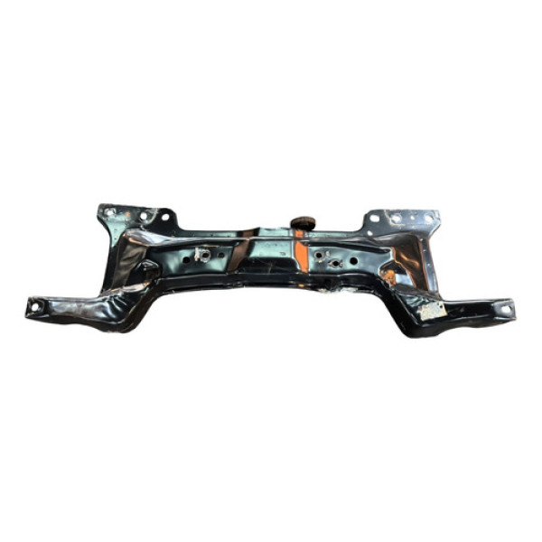 Agregado Quadro Suspensão Fiat Palio Attractive 1.0 2014