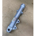Canela Suzuki Yes 125 2006 Lado Direito Original
