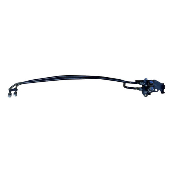 Cano Óleo Freio Yamaha Xj6 2013 Original Perfeito Cx34