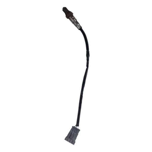 Sonda Lambda Chevrolet Corsa/montana 1.4 02/2012