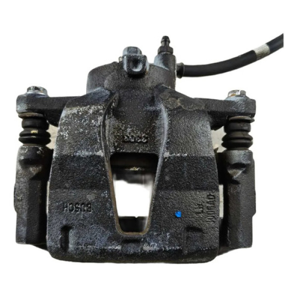 Pinça De Freio Dianteira Esquerda Toyota Etios 2013/2016