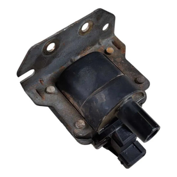 Bobina Ignição Volkswagen Gol 1.0 2005 9220087034