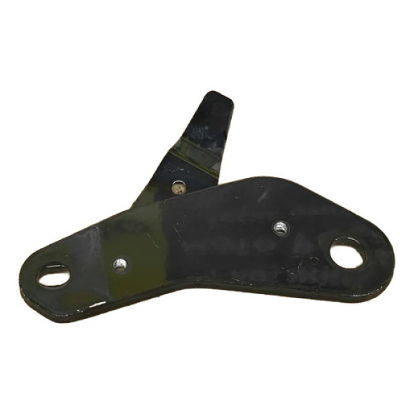 Suporte Lado Esquerdo Balança Factor 150 2022