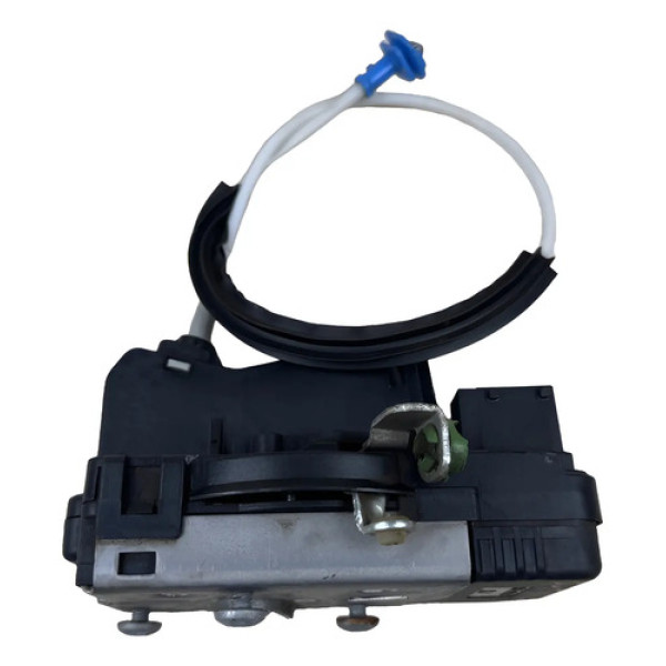 Fechadura Porta Dianteira Esquerda Astra 2005 A 2011 Cx46