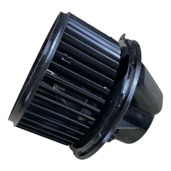 Motor Ventilador Interno Ar Condicionado Mercedes Axor/atego 127/220v