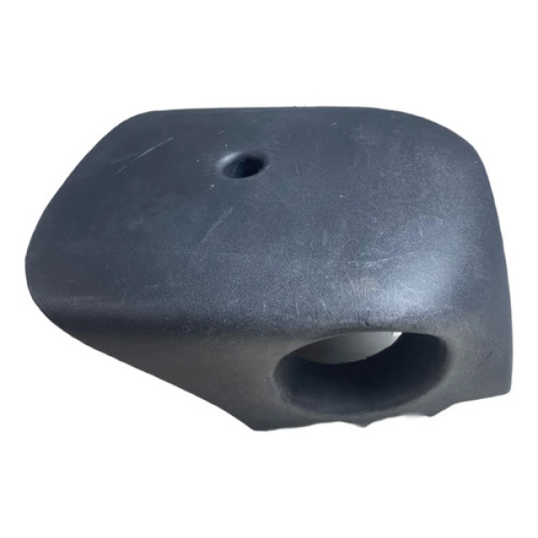 Moldura Inferior Coluna De Direção Chevrolet Corsa 2003-2007