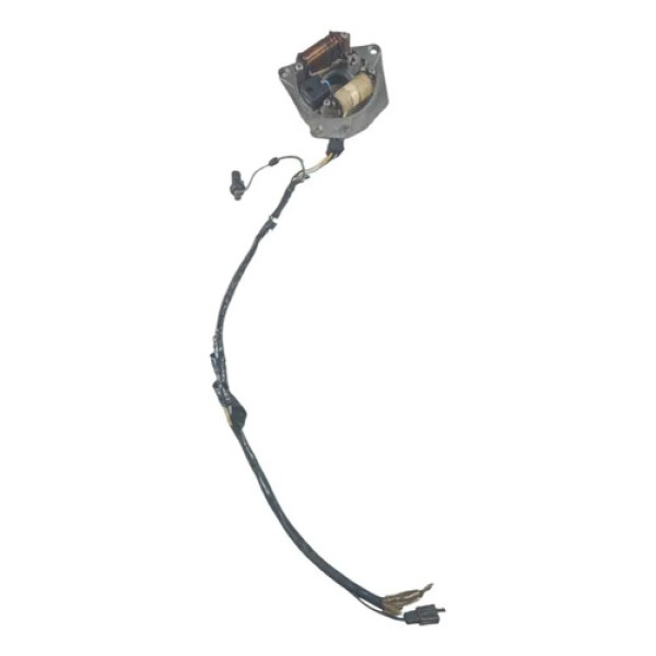 Estator Conversor Para Cdi Cg 125 77/1989
