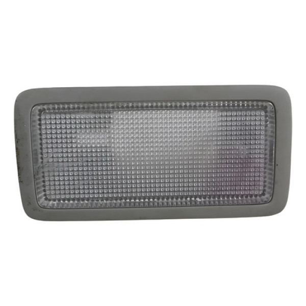 Lanterna Luz Teto Toyota Corolla 8134030100 2008/14