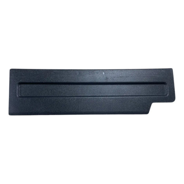 Suporte Direito Forro Porta Malas Vw Golt Variant 2015 2019