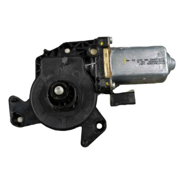 Motor Vidro Elétrico Dianteiro Esquerdo Gol 2008/2012