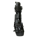 Rabeta Paralama Chopper 150 2023