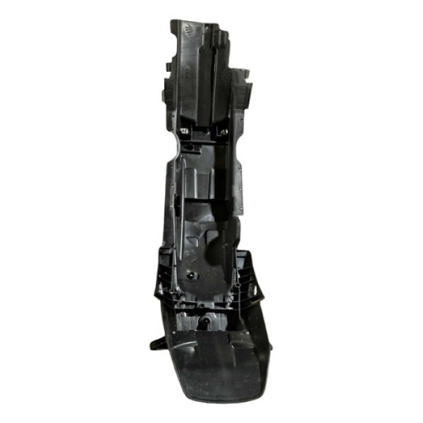 Rabeta Paralama Chopper 150 2023
