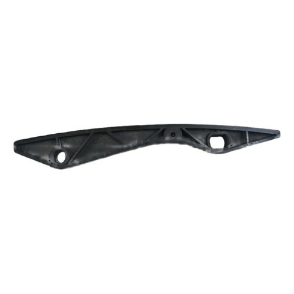 Guia Esticador Da Corrente Comando Hyundai Hb20 2013/2018 Preto