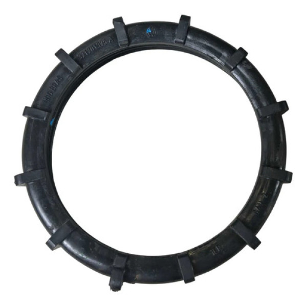 Porca Vedação Bomba Combustivel Vw Gol/par 07 0321201375a