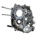 Carcaça Do Motor Mvk 250cc