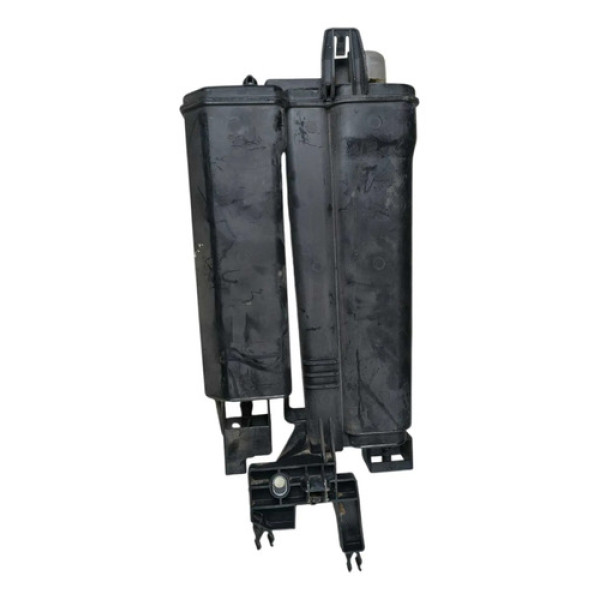 Filtro Canister Volksvagen Golf 2015/2018 500201801
