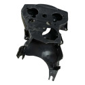 Capa Correia Dentada Citroen Xsara Picasso 1.6 2008/2010 Preto