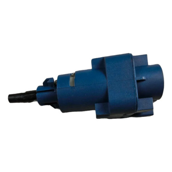 Interruptor Pedal Embreagem Vw Gol G3/g4/g5/g6 03/16