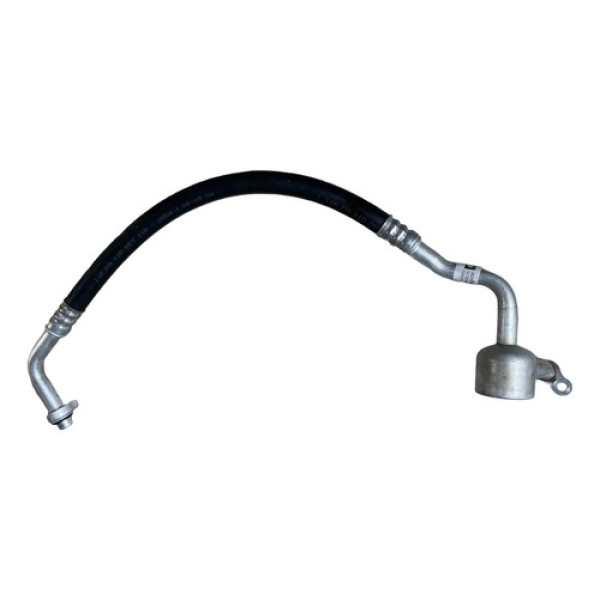 Mangueira Compressor Ar Chevrolet Tracker / Montana 1.2 2025