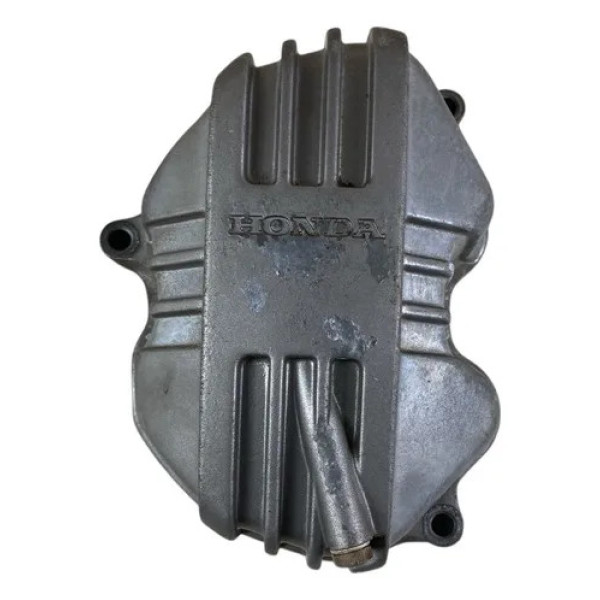 Tampa Cabeçote Cg Titan 125 2000 A 2013